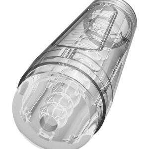 Optix - ULTRASKYN Masturbator