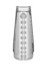 Optix - ULTRASKYN Masturbator