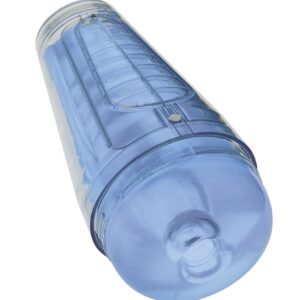 Optix - ULTRASKYN Masturbator