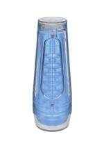 Optix - ULTRASKYN Masturbator