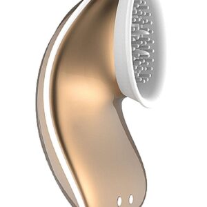 Twitch Hands - Free Suction & Vibration Toy - Innowacyjny Stymulator 