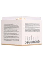 Twitch Hands - Free Suction & Vibration Toy - Innowacyjny Stymulator 