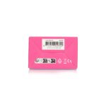 Loveline Finger Vibe – Silikonowy Wibrator na Palec