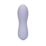 Loveline Finger Vibe – Silikonowy Wibrator na Palec
