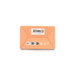 Loveline Mini Rabbit – Kompaktowy Wibrator do Podwójnej Stymulacji