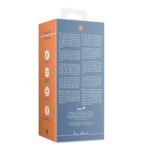 Loveline Mini Wand – Kompaktowy Wibrator do Pełnej Eksploracji Ciała