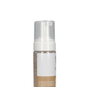 Vegan Foaming Toy Cleaner 140 ml