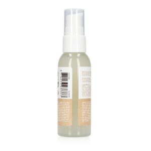 Vegan Orgasm Gel 50 ml