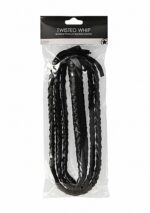 Bicz Twisted Whip od Ouch!