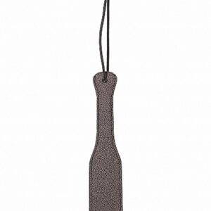 Elegancki paddle od Ouch!