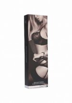 Elegancki paddle od Ouch!