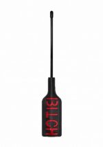 Packa BITCH od Ouch!