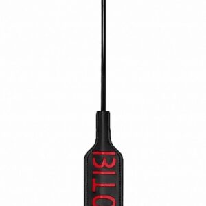 Packa BITCH od Ouch!