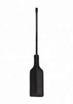 Packa BITCH od Ouch!