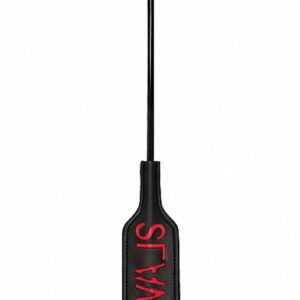 Packa SLAVE od Ouch!