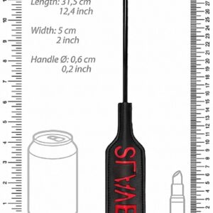 Packa SLAVE od Ouch!