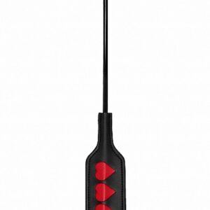 Packa HEART od Ouch!