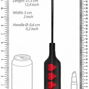 Packa HEART od Ouch!