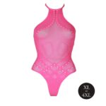 Body od Ouch! XL/XXXXL