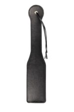 Świecący w ciemności paddle LOVE od Ouch!