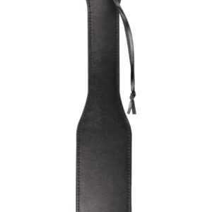 Świecący w ciemności paddle LOVE od Ouch!