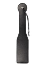 Świecący w ciemności paddle LOVE od Ouch!