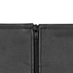 Stórj do krępowania rąk