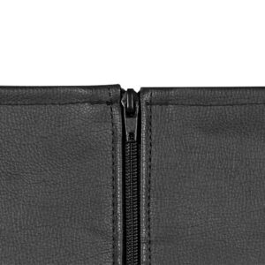 Stórj do krępowania rąk