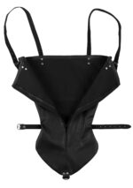 Stórj do krępowania rąk