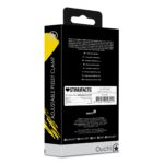 Klips na wargi sromowe