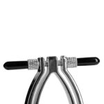 Klips na wargi sromowe