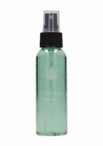 Olejek do masażu Cannabis Massage 100ml