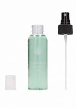 Olejek do masażu Cannabis Massage 100ml