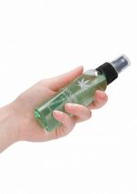 Olejek do masażu Cannabis Massage 100ml