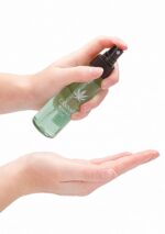 Olejek do masażu Cannabis Massage 100ml