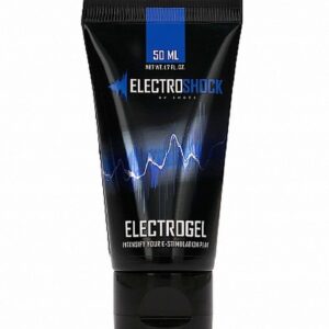 Electrogel - 50 ml
