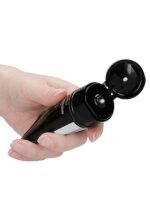 CBD Krem masturbacyjny dla kobiet - 50ml