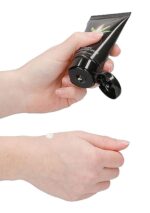 CBD Krem masturbacyjny dla kobiet - 50ml