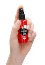 Olejek do masażu Original CBD from Amsterdam 50 ml