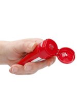 Oryginalne CBD! Krem masturbacyjny dla kobiet - 50 ml