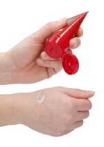 Oryginalne CBD! Krem masturbacyjny dla kobiet - 50 ml