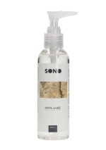 Żel analny Anal lube - 150ml