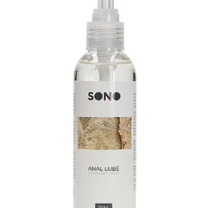 Żel analny Anal lube - 150ml