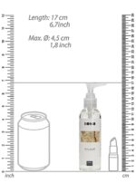 Żel analny Anal lube - 150ml