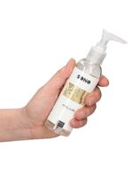 Żel analny Anal lube - 150ml