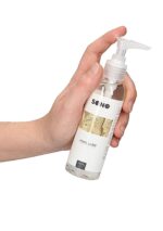 Żel analny Anal lube - 150ml
