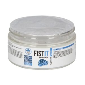 Fist It - Extra Thick - 300 ml