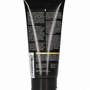 Fist It - Waterbased - 100 ml