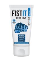 Fist It - Extra Thick - 100 ml