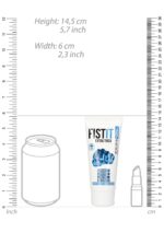 Fist It - Extra Thick - 100 ml